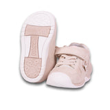 ZAPATO CLASICO BEBE NINA