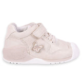 ZAPATO CLASICO BEBE NINA