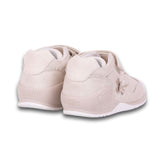 ZAPATO CLASICO BEBE NINA