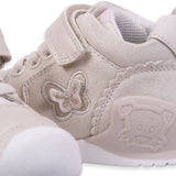 ZAPATO CLASICO BEBE NINA