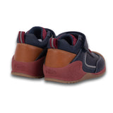 ZAPATO CLASICO BEBE NINO