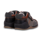 ZAPATO CLASICO BEBE NINO