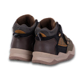 ZAPATILLAS BEBE NINO