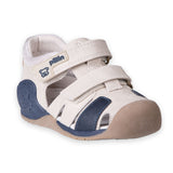 SANDALIAS RECIEN NACIDO