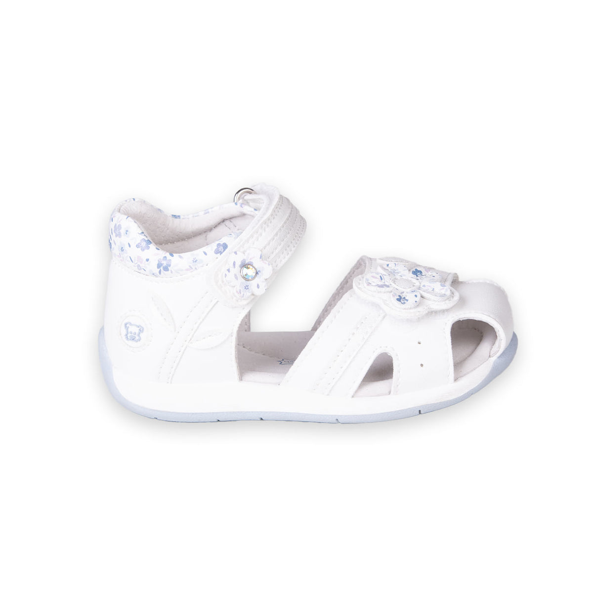 SANDALIAS BEBA