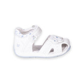 SANDALIAS BEBA