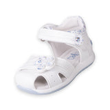SANDALIAS BEBA