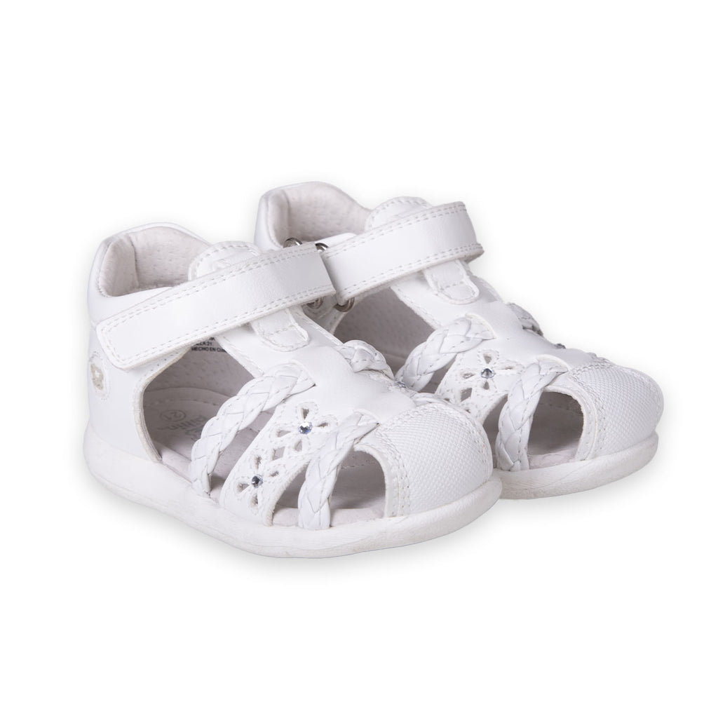 Sandalias Niña