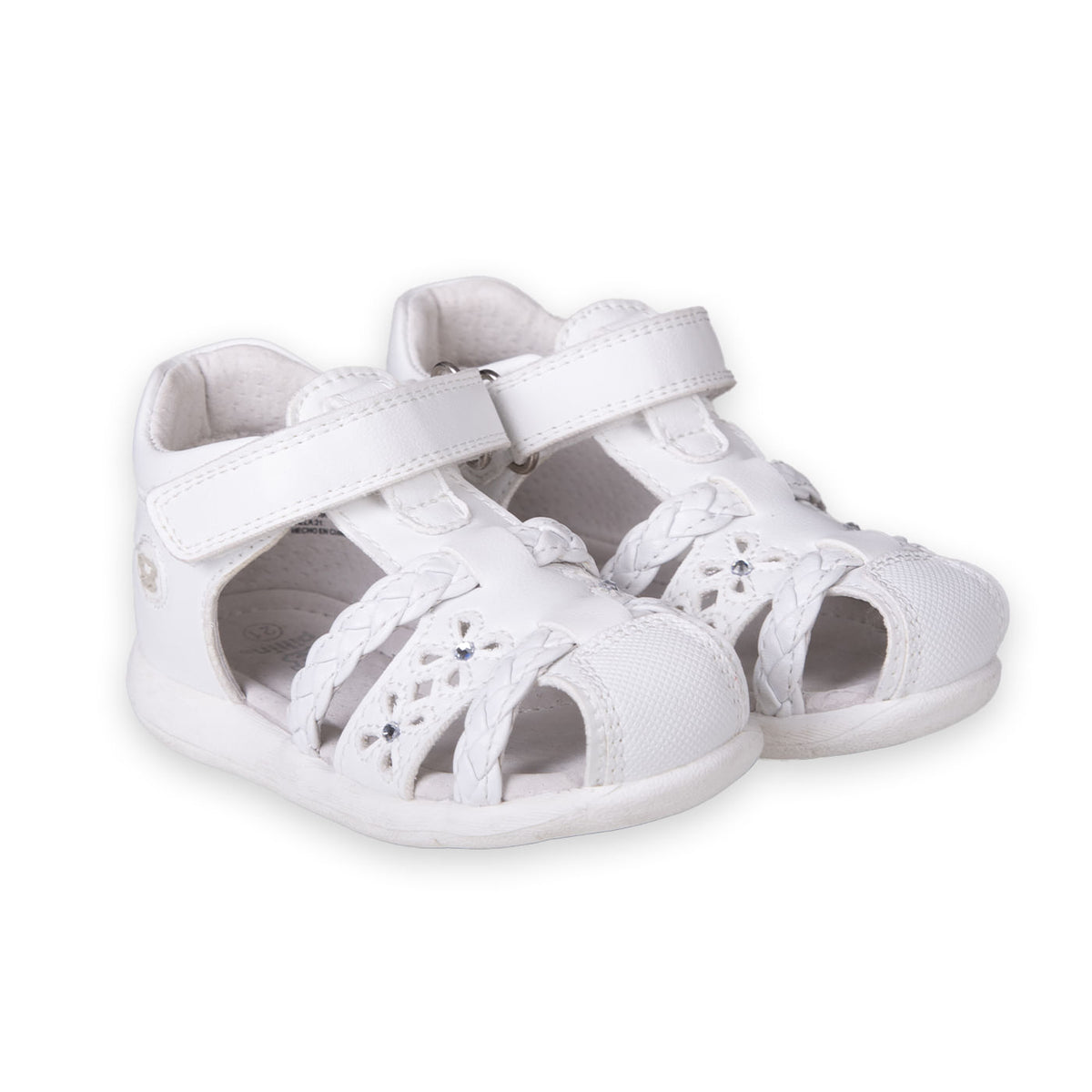 Sandalias Niña