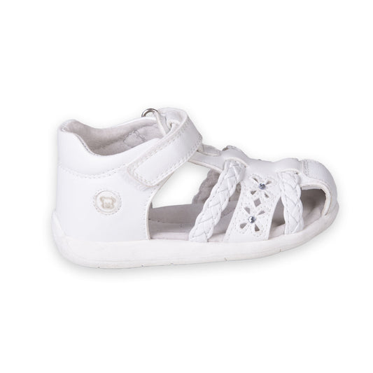 Sandalias Niña