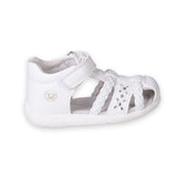 SANDALIAS NINA