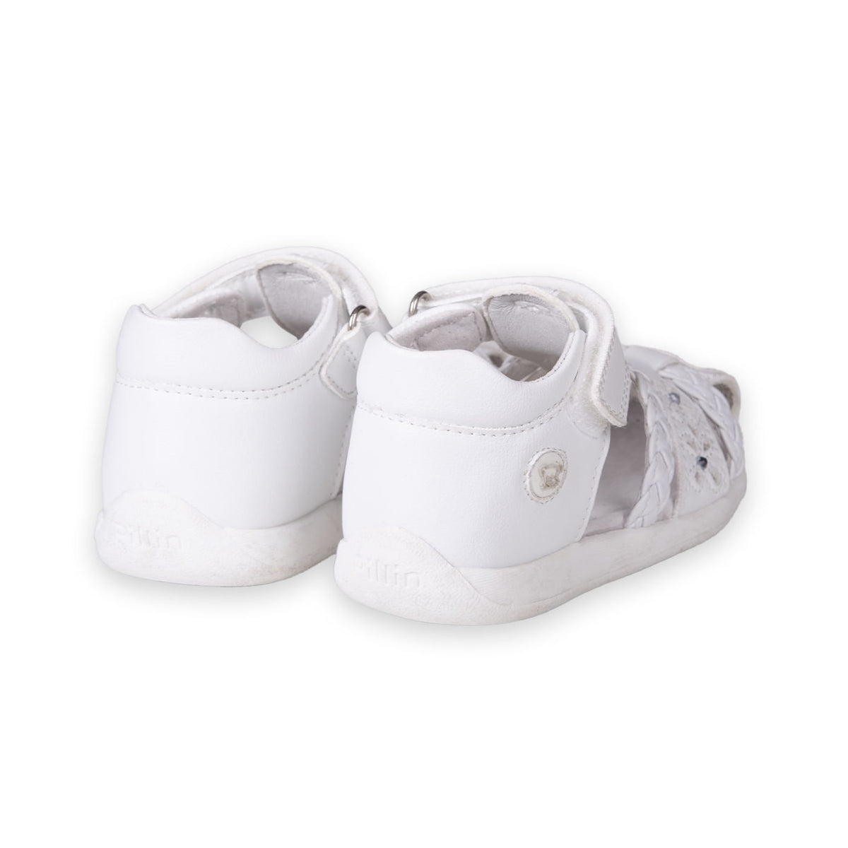 Sandalias Niña
