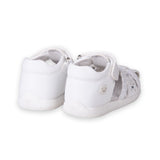 SANDALIAS NINA