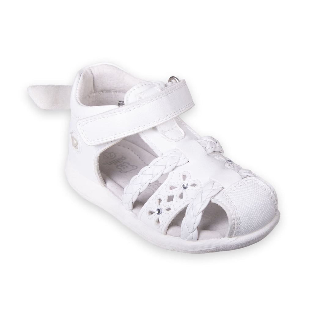 Sandalias Niña
