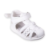 SANDALIAS NINA