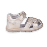 SANDALIAS BEBA