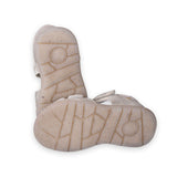 SANDALIAS BEBA