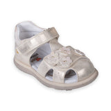 SANDALIAS BEBA