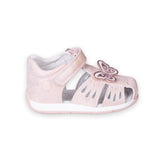 SANDALIAS BEBA