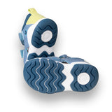 SANDALIAS BEBE