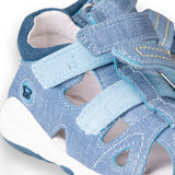 SANDALIAS BEBE
