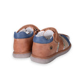 SANDALIAS BEBE