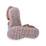 SANDALIAS BEBE