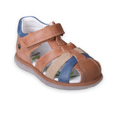 SANDALIAS BEBE