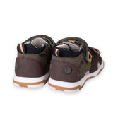 SANDALIAS BEBE