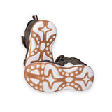 SANDALIAS BEBE