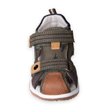 SANDALIAS BEBE