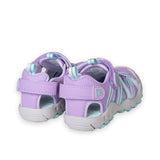 SANDALIAS BEBA