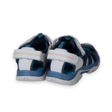 SANDALIAS BEBE