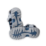 SANDALIAS BEBE