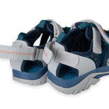 SANDALIAS BEBE