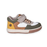 ZAPATILLAS BEBE