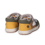 ZAPATILLAS BEBE