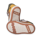 ZAPATILLAS BEBE