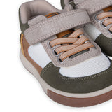 ZAPATILLAS BEBE
