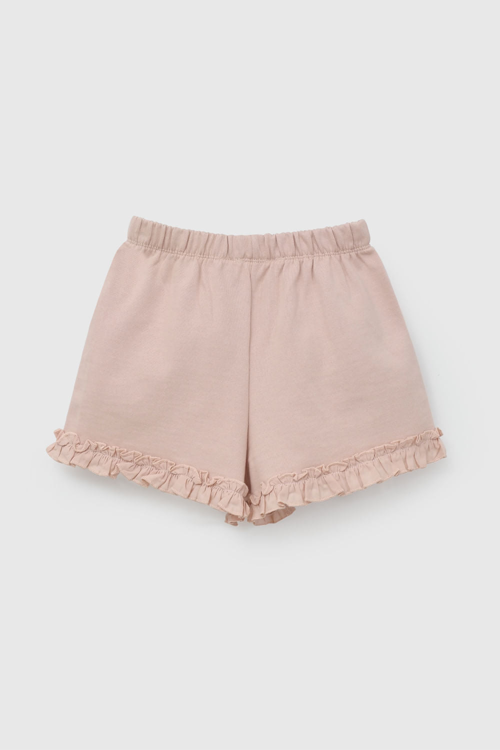 SHORT NINA