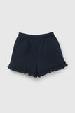 SHORT NINA