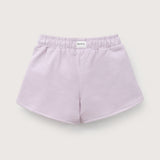 SHORT BOLSILLOS NINA