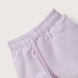 SHORT BOLSILLOS NINA