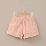 SHORT BOLSILLOS NINA