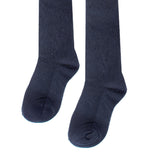 CALCETINES UNISEX ESCOLAR