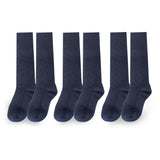 CALCETINES UNISEX ESCOLAR