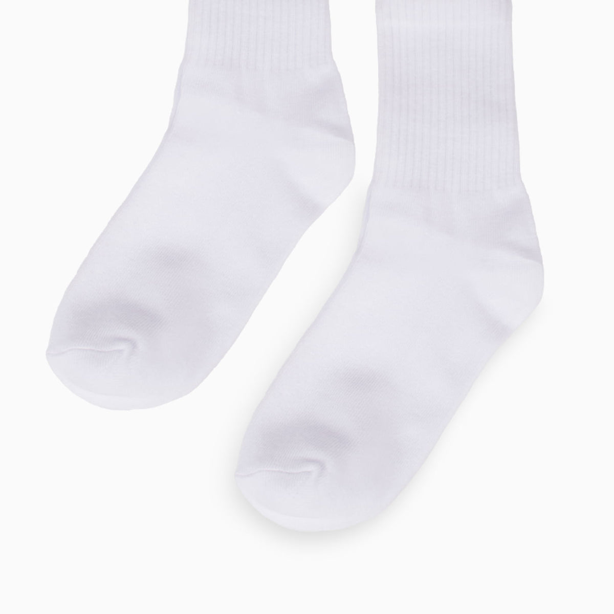 CALCETINES UNISEX ESCOLAR