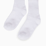CALCETINES UNISEX ESCOLAR