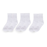 CALCETINES UNISEX ESCOLAR