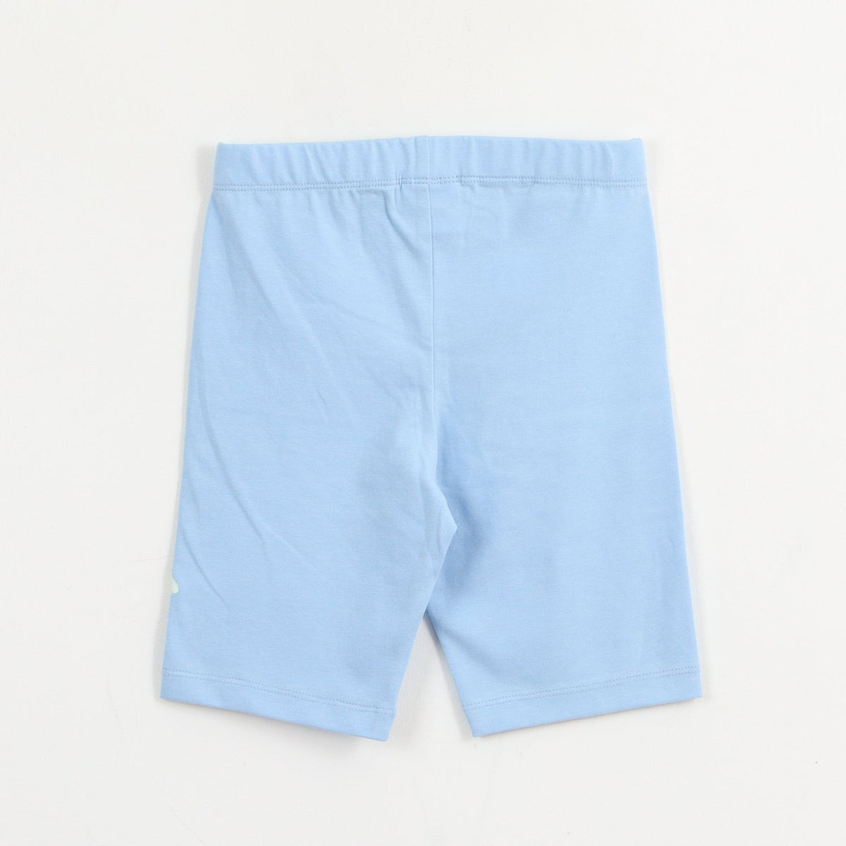 Calza Toddlera Biker Bluey